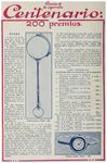 Centenario 1913 02.jpg